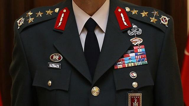 KizlarSoruyor'da Akla Takılan Küçük Ama Etkisi Büyük Durumlar Nelerdir?