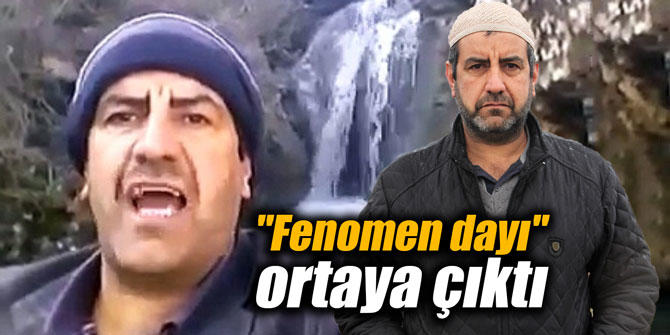 KizlarSoruyor'da Akla Takılan Küçük Ama Etkisi Büyük Durumlar Nelerdir?