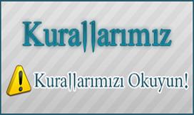KizlarSoruyor'da Akla Takılan Küçük Ama Etkisi Büyük Durumlar Nelerdir?