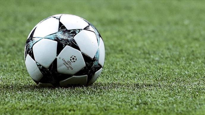 Şampiyonlar Ligi'nde Tottenham ve Liverpool Avantaj Elde Etti (Çeyrek Final İlk Maçlar)