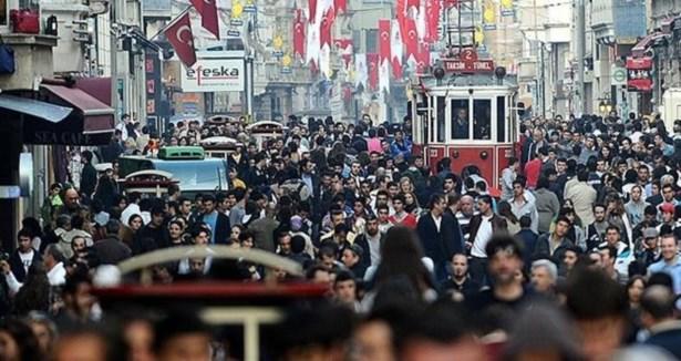 İnsanlık Tarihinin İlk Sosyolojik Vakıası: Göç!