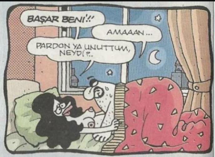 Cinsel İlişkide Yapılan Yanlışlar Nelerdir?