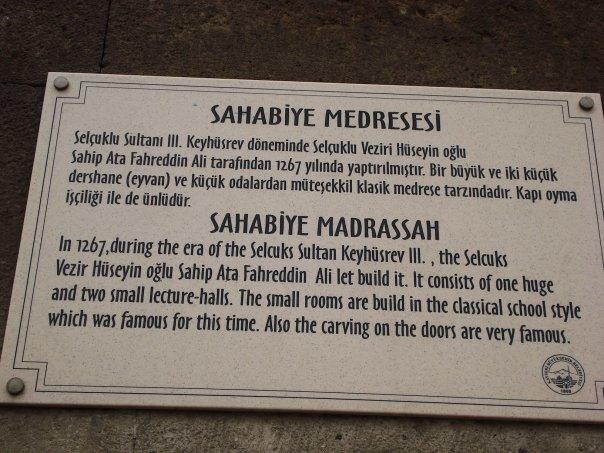 Orta Anadolu'nun Yükselen Yıldızı Kayseri