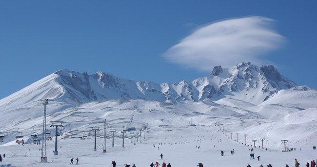 Orta Anadolu'nun Yükselen Yıldızı Kayseri