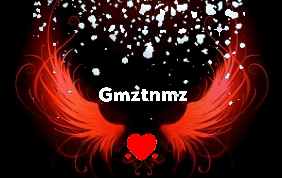 Beş Çaylarının Adı Çıkmış Lezzeti! “Kısır” Tarifi!