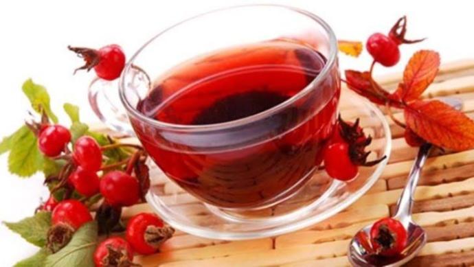 Sağlık İçin Birebir Bitki Çayları Nelerdir?