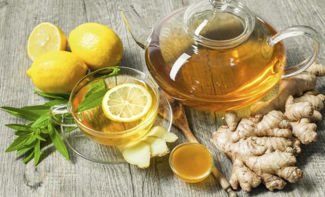 Sağlık İçin Birebir Bitki Çayları Nelerdir?