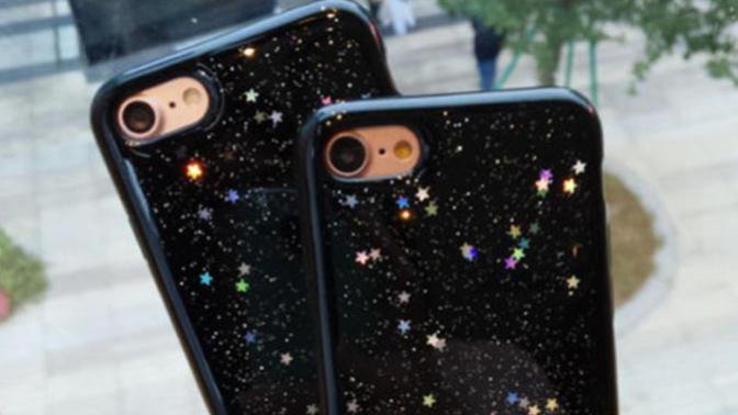 Ptt Avm'den Sipariş Verdiğim Telefon Kılıfım Geldi!