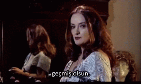 Hayatınızdaki Kişi Doğru İnsan Mı?