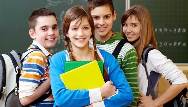 Çocuk Yetiştirme Konusunda Ebeveynlerin Yaptıkları Hatalar