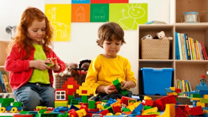 Çocuk Yetiştirme Konusunda Ebeveynlerin Yaptıkları Hatalar