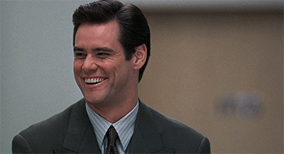 Jim Carrey