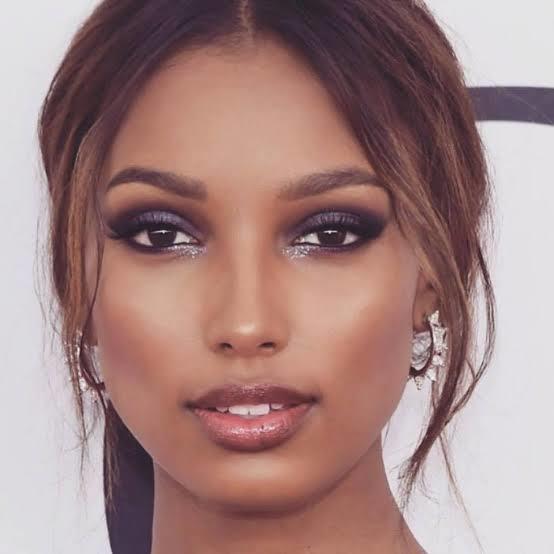 Jasmine Tookes