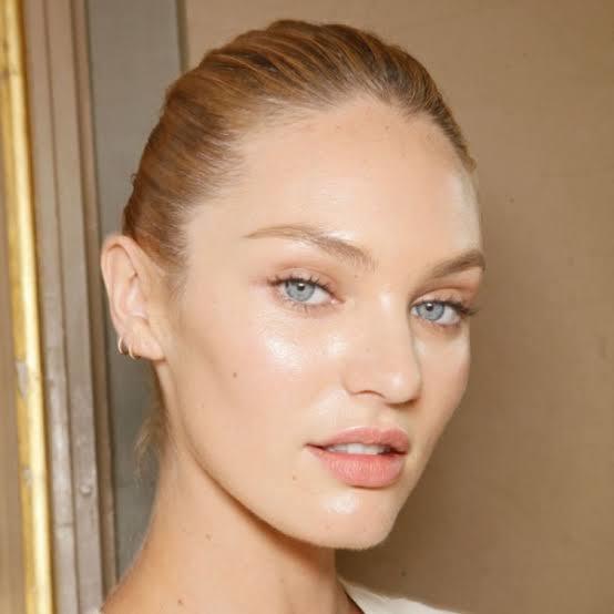 Candice Swanepoel