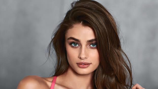 Taylor Hill