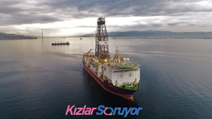 Bence'deki tek alıntı fotoğraf :)
