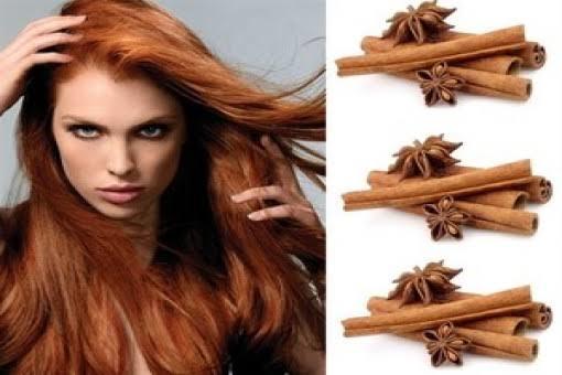 Saç Rengini Doğal Yollarla Açmak İçin Neler Yapılabilir?