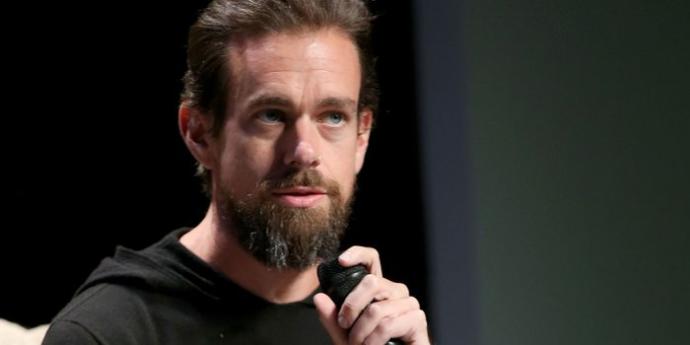 Twitter CEO'su Jack Dorsey, Oruç Tutarak Şirketini Daha İyi Yönettiğini Açıkladı
