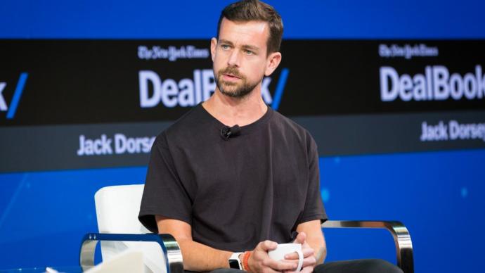 Twitter CEO'su Jack Dorsey, Oruç Tutarak Şirketini Daha İyi Yönettiğini Açıkladı