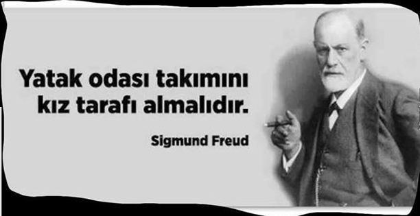 Klişe Cümlelerin İlk Sahipleri Kimler?