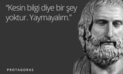 Klişe Cümlelerin İlk Sahipleri Kimler?