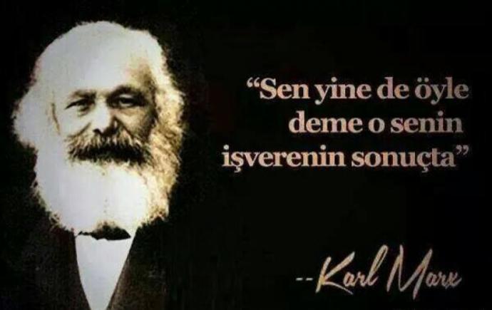 Klişe Cümlelerin İlk Sahipleri Kimler?