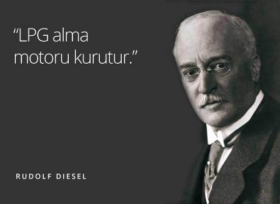 Klişe Cümlelerin İlk Sahipleri Kimler?