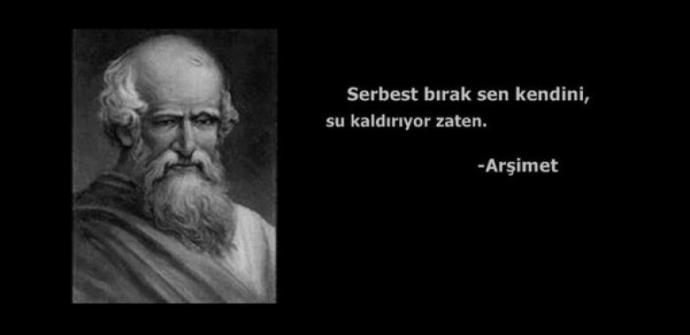 Klişe Cümlelerin İlk Sahipleri Kimler?