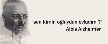 Klişe Cümlelerin İlk Sahipleri Kimler?