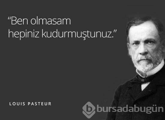 Klişe Cümlelerin İlk Sahipleri Kimler?
