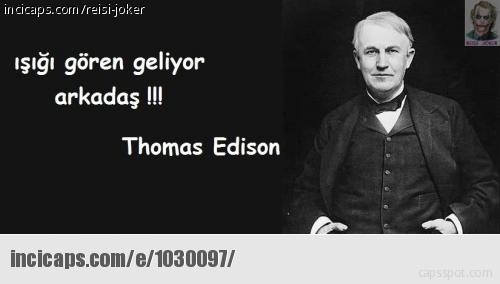 Klişe Cümlelerin İlk Sahipleri Kimler?