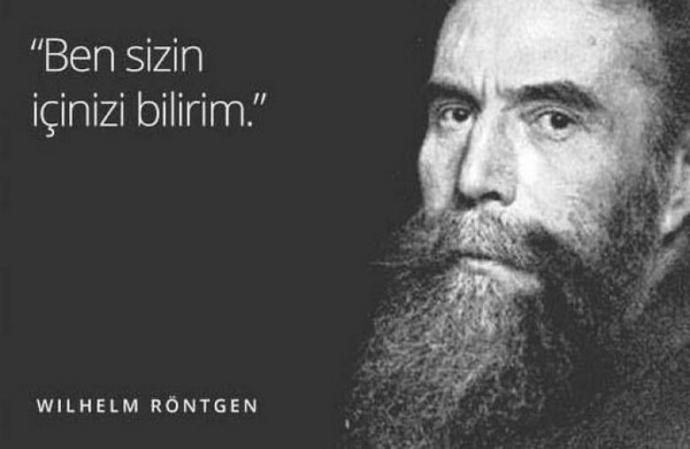 Klişe Cümlelerin İlk Sahipleri Kimler?