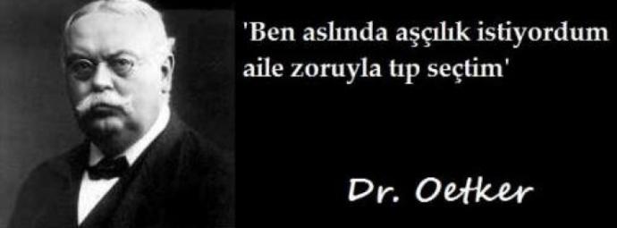 Klişe Cümlelerin İlk Sahipleri Kimler?