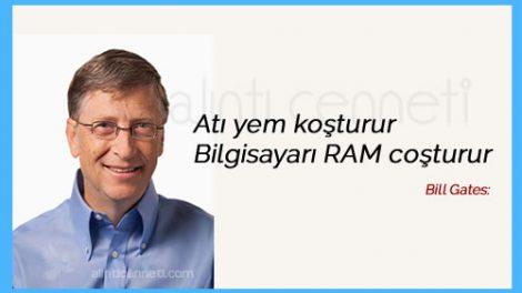 Klişe Cümlelerin İlk Sahipleri Kimler?