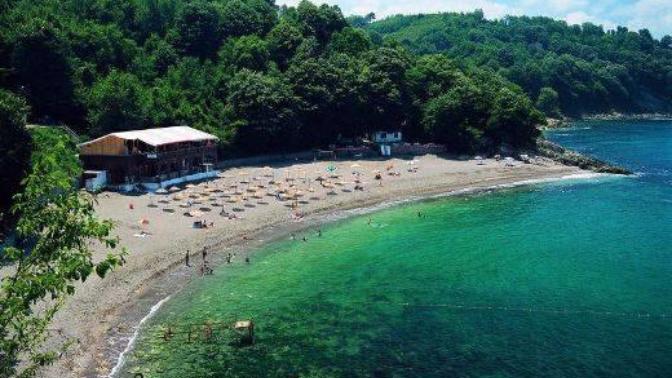 Akçakoca’ya Gitmek İçin Sebepler Nelerdir?