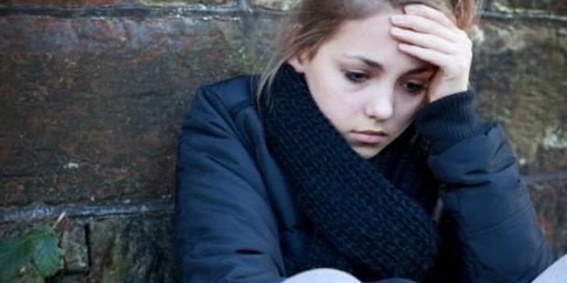 Yanlış Anlaşılan İnsanların Yaşadığı Can Sıkıcı Durumlar