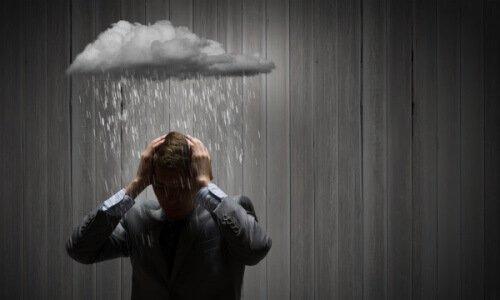 Yanlış Anlaşılan İnsanların Yaşadığı Can Sıkıcı Durumlar