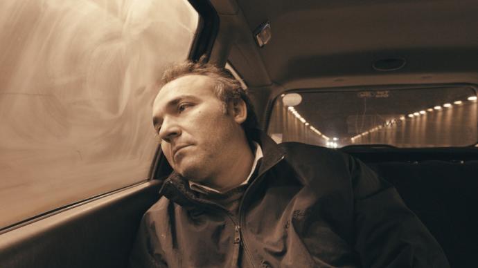 Yanlış Anlaşılan İnsanların Yaşadığı Can Sıkıcı Durumlar