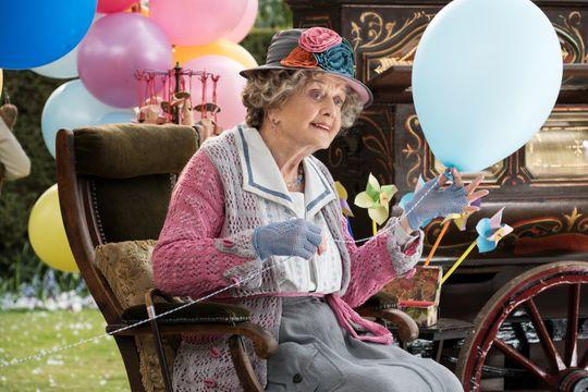11 Nisan Dünya Parkinson Hastalığı Günü