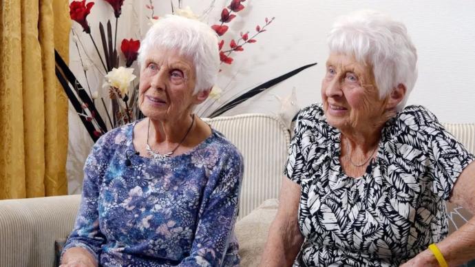 Dünya Parkinson Hastalığı Günü