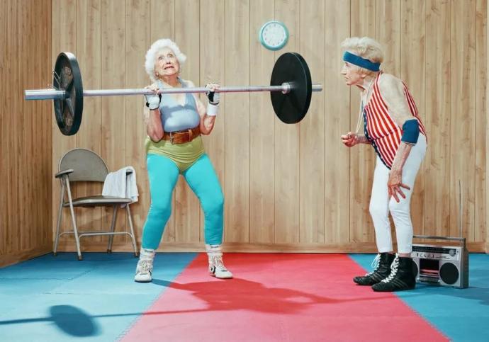 Dünya Parkinson Hastalığı Günü