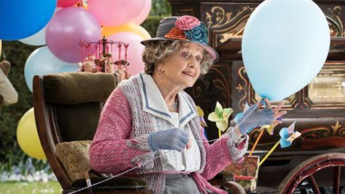 11 Nisan Dünya Parkinson Hastalığı Günü