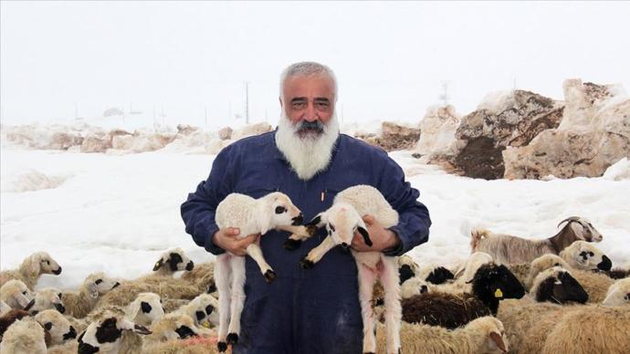 Ahmet Kıl