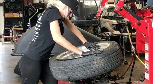 Kariyer Seçimlerinize Müdahale Edenleri Engellemenin En Güzel Yolları