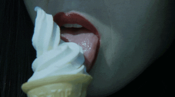 Erkekleri Zevkten Çıldırtacak Mükemmel Oral Seks Nasıl Yapılır?