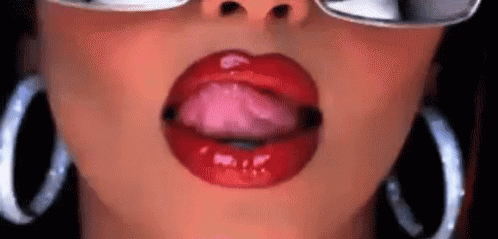 Erkekleri Zevkten Çıldırtacak Mükemmel Oral Seks Nasıl Yapılır?