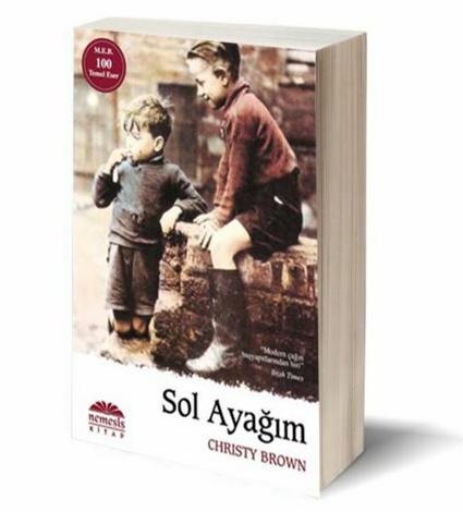 Beyaz Perdeye Uyarlanmış Muhteşem Yerli ve Yabancı Kitaplar!