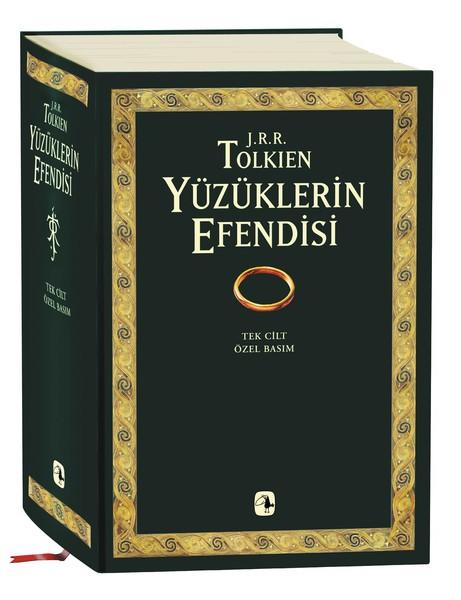 Beyaz Perdeye Uyarlanmış Muhteşem Yerli ve Yabancı Kitaplar!