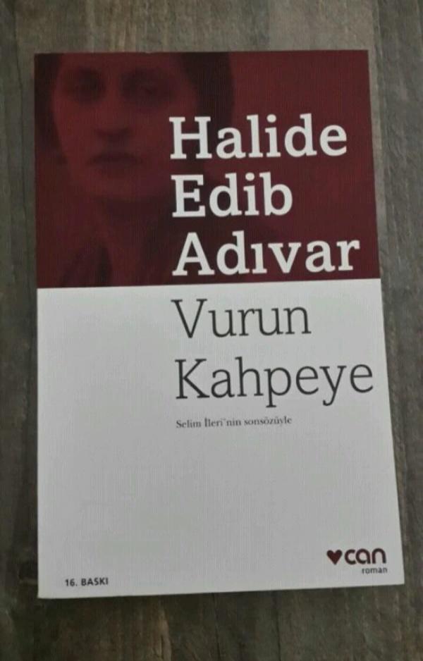 Beyaz Perdeye Uyarlanmış Muhteşem Yerli ve Yabancı Kitaplar!