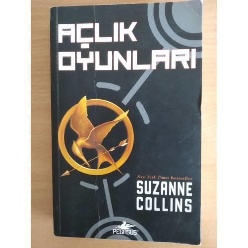 Beyaz Perdeye Uyarlanmış Muhteşem Yerli ve Yabancı Kitaplar!